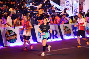 BIB: 
                            <button type="button" onclick="openModal(24229477)" class="btn btn-primary btn-sm float-right btn-popup" data-toggle="modal" data-target=".modal-high-quality">
                        <i class="fas fa-shopping-cart"></i> Add to Cart
                    </button>
                                            <button type="button" onclick="isThisMe(24229477, true)" class="btn btn-success btn-sm float-right btn-popup btn-isme hidden" data-toggle="tooltip" data-placement="bottom" title="นี่คือรูปของคุณใช่ไหม คลิกที่นี่เพื่อเอาเข้าอัลบั้ม">
                        <i class="fas fa-plus"></i> Add to album
                    </button>
                    <button type="button" onclick="isThisMe(24229477, false)" class="btn btn-warning btn-sm float-right btn-popup btn-isnotme hidden">
                        <i class="fas fa-ban"></i> Remove from album
                    </button>